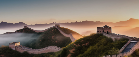 阿里-首屏背景图