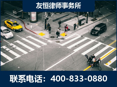 阿里-刑事辩护律师