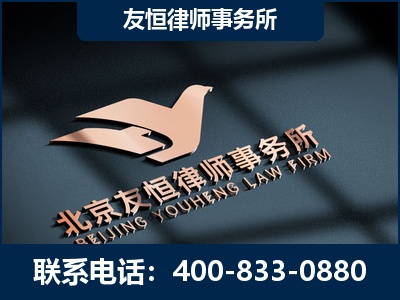 阿里-企业展示图